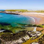 Peak View Main Bundoran