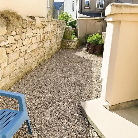 Apartamento Peak View Main Bundoran